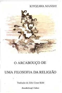 Livro 15