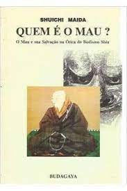 Livro 5