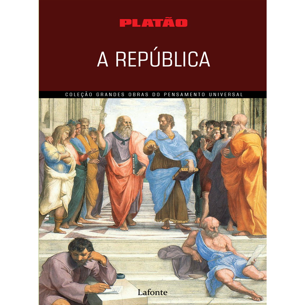 Livro 9