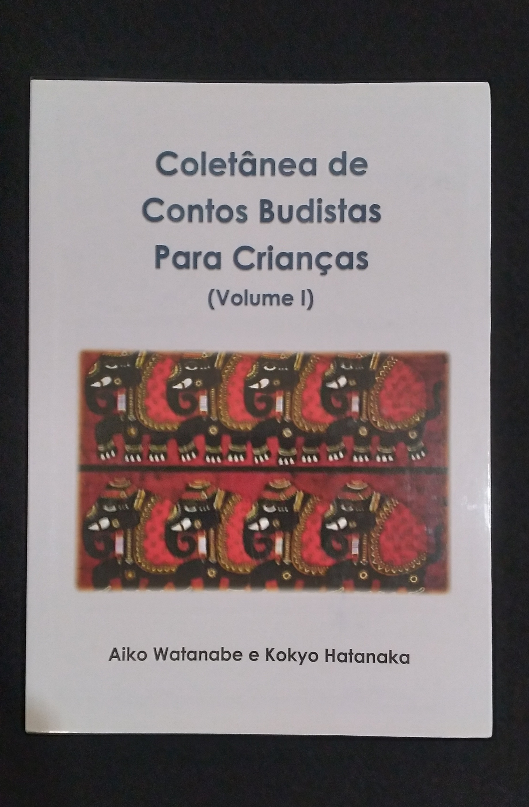 Livro 15