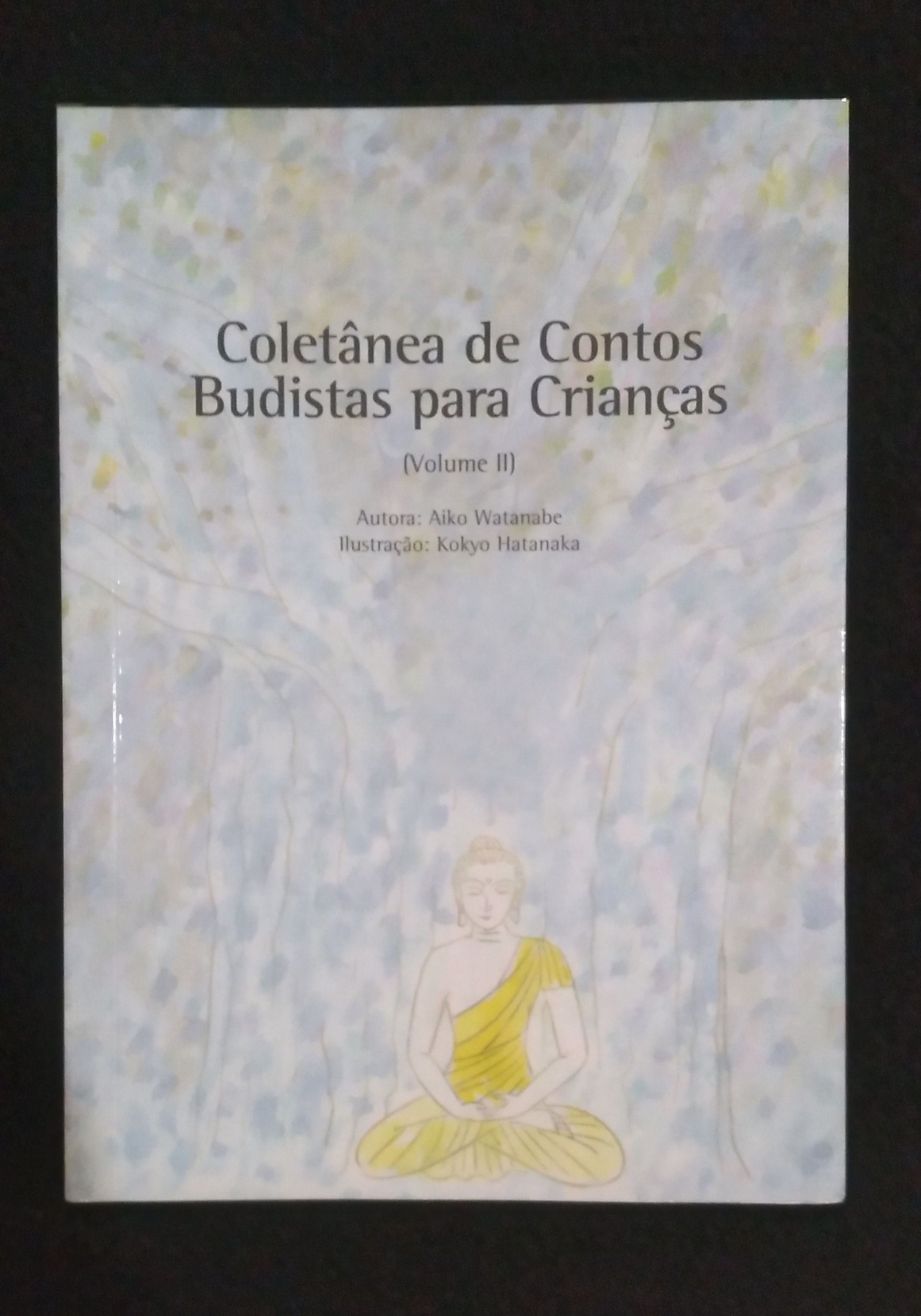 Livro 15