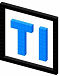 Logo Suportinf