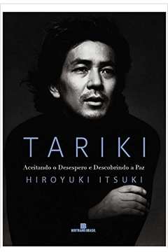 Livro 6
