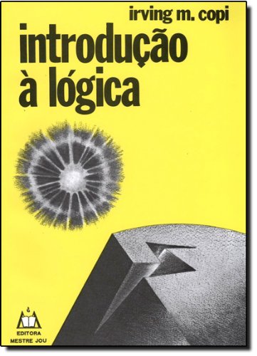 Livro 9