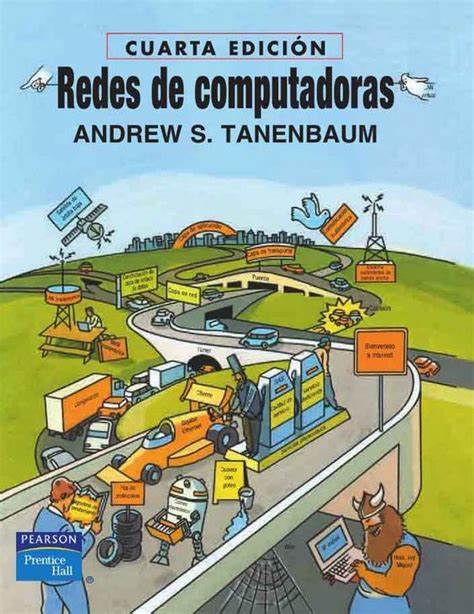 Livro 9