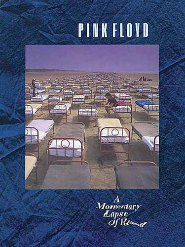 Livro 4