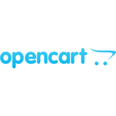 E-commerce Opencard (Consultoria)
