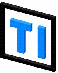 Logo Suportinf